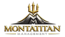 Montatitan Management